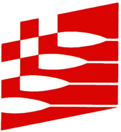 Landesruderverband Bremen e.V. 